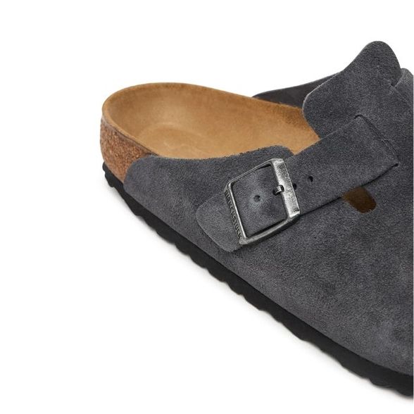Birkenstock W' Boston