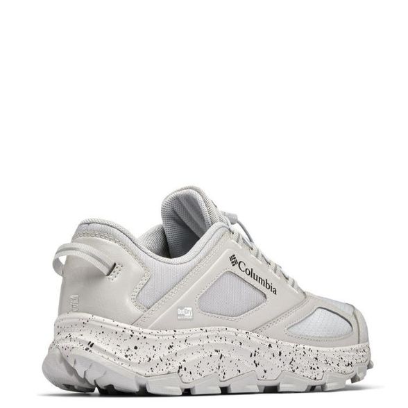 Columbia M' Flow Morrison Outdry