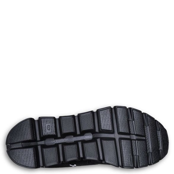 On CLOUD 6 WATERPROOF