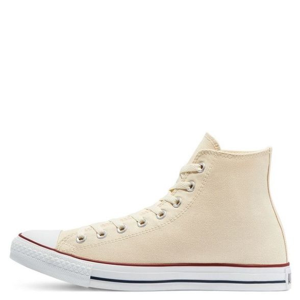 Converse U' Chuck Taylor All Star Classic