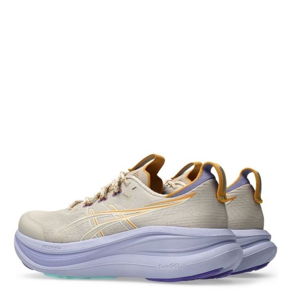 Asics GEL-NIMBUS 28 TR