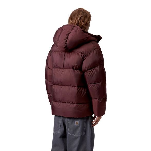 CARHARTT WIP U' TORONTO JACKET