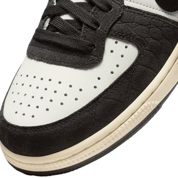Nike M' Terminator Low