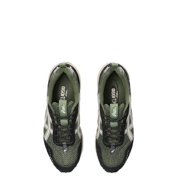 Asics M' Gel-1090v2