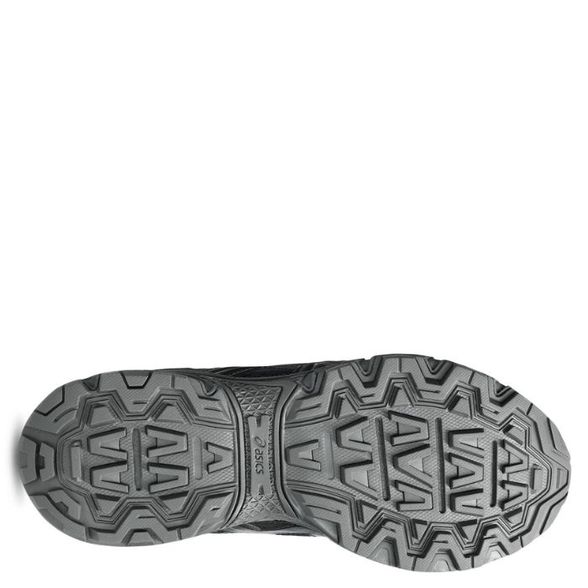 Asics W' Gel-Nunobiki