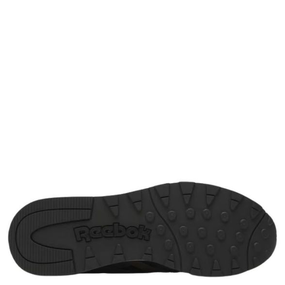 REEBOK M' CLASSIC NYLON 91