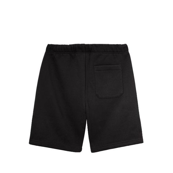 Carhartt WIP M' Chase Sweat shorts