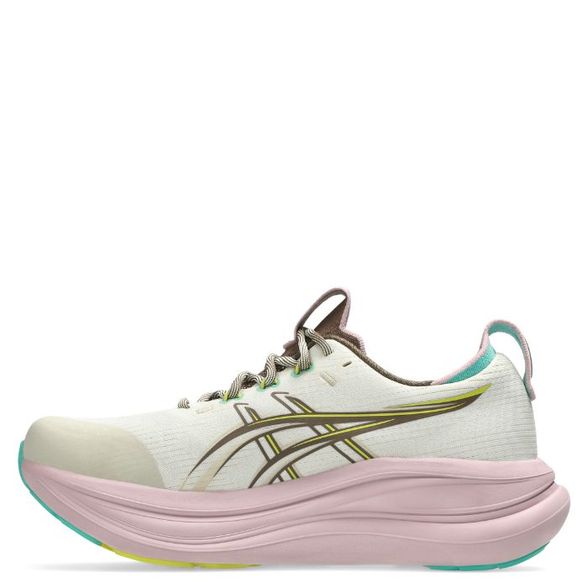 Asics W' Gel-Nimbus 28 tr