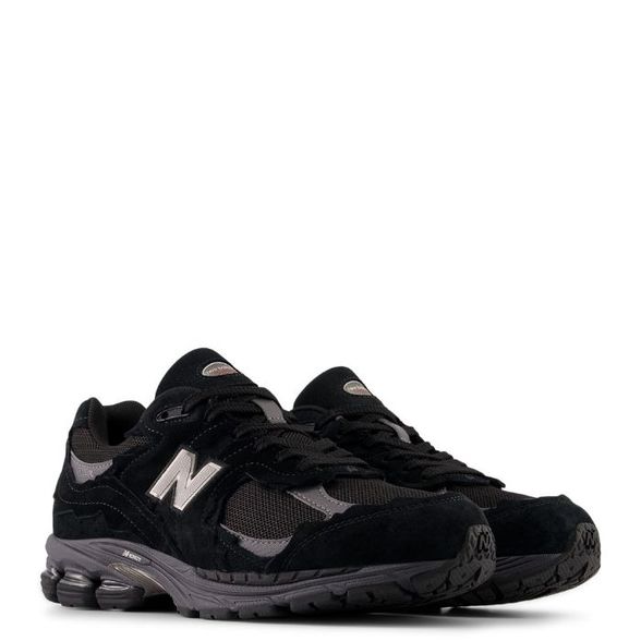 New Balance U' 2002 GoreTex Protection Pack