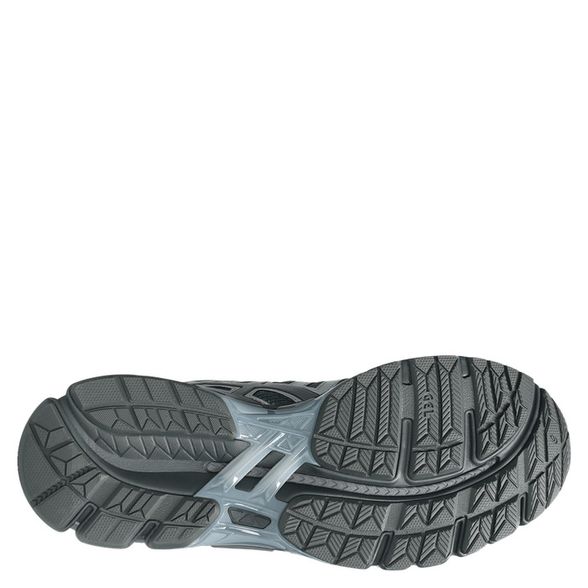 Asics GEL-KAYANO 20