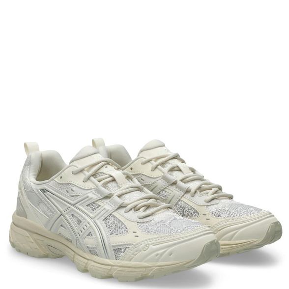 Asics W' Gel-Nunobiki