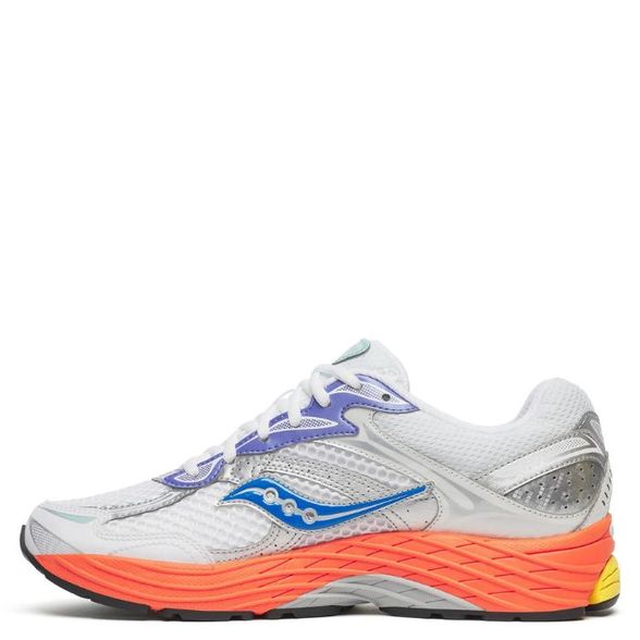 Saucony W' Progrid Omni 9