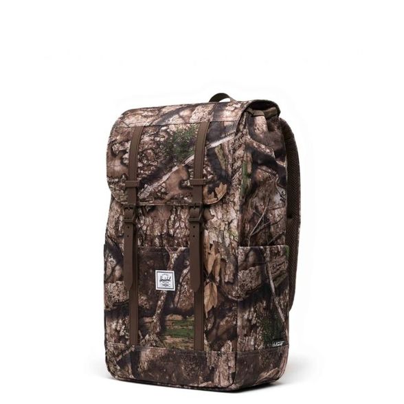 Herschel U' Retreat plecak