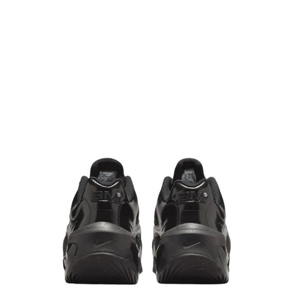 NIKE W'  AIR MAX MUSE