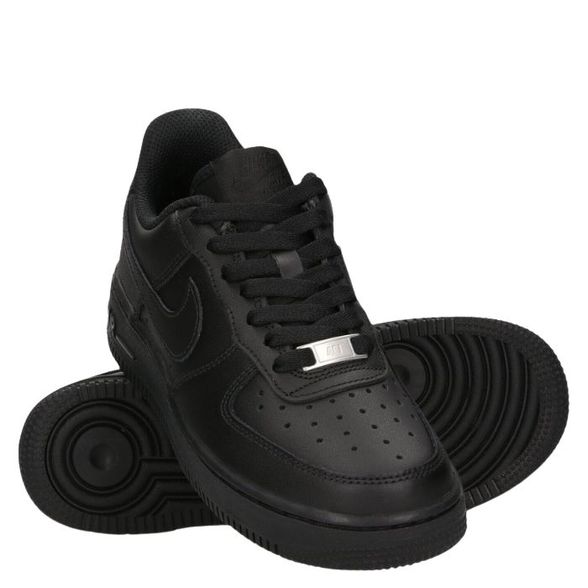 Nike W' Air Force 1 '07