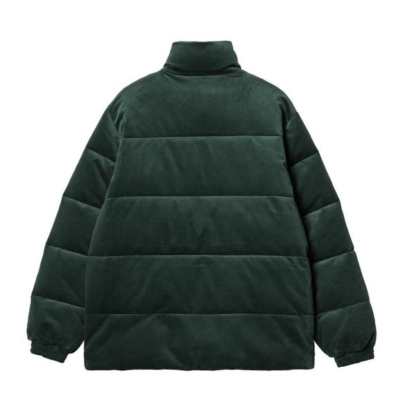 Carhartt WIP M' Layton striukė