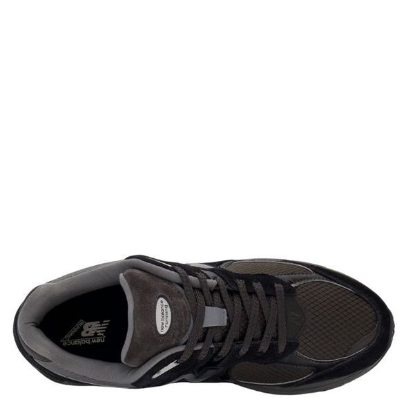 New Balance M' 2002