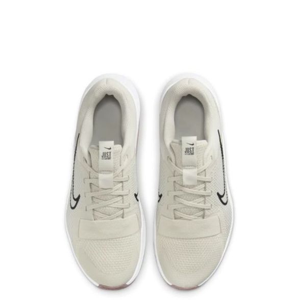 Nike W' MC Trainer 2