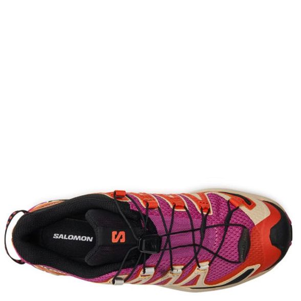 Salomon W' XA Pro 3D V9