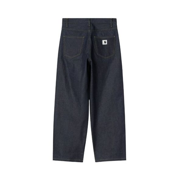 Carhartt WIP BRANDON džinsai