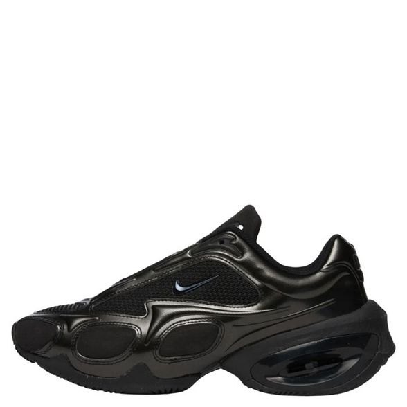 NIKE W'  AIR MAX MUSE