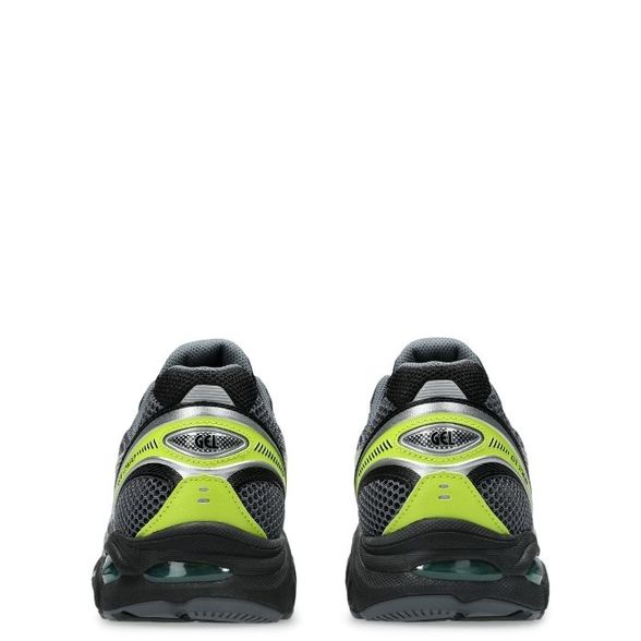 Asics GT-2160