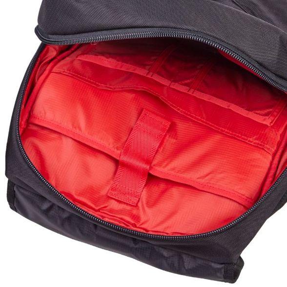 New  Balance U' backpack