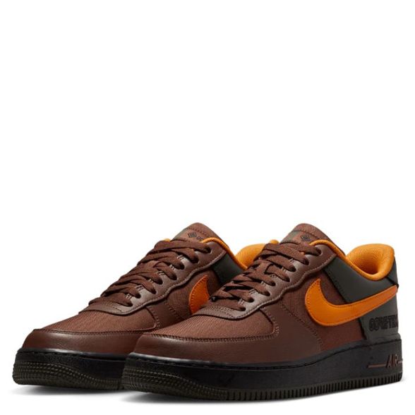 Nike M' Air Force 1 GTX