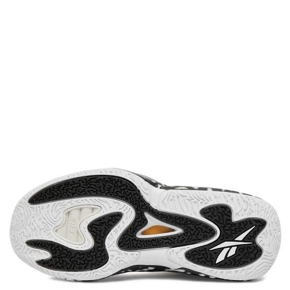 Reebok M' Engine A 26 SE