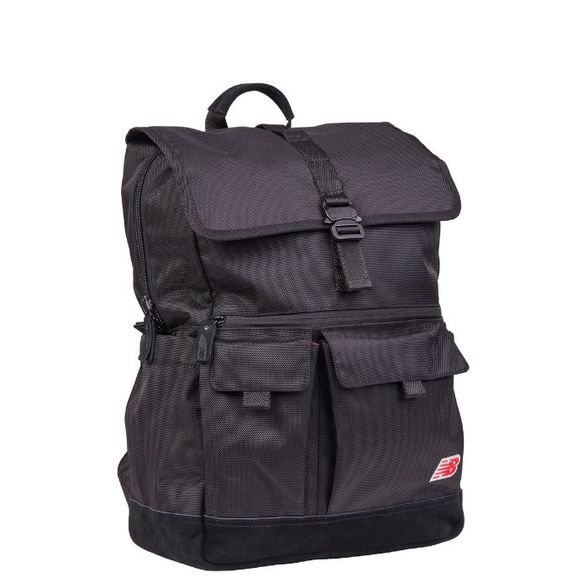 New  Balance U' backpack