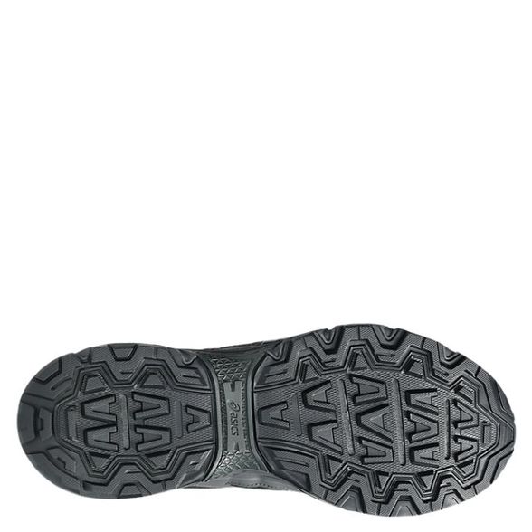 ASICS M' GEL-VENTURE 6GTX