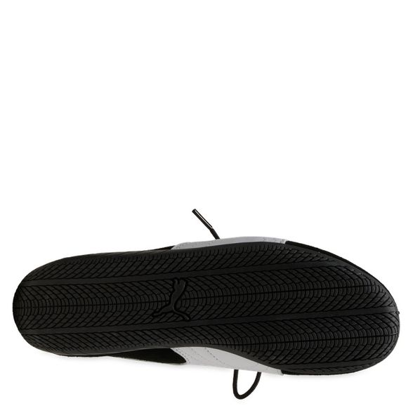 Puma SPEEDCAT BALLET NOVA