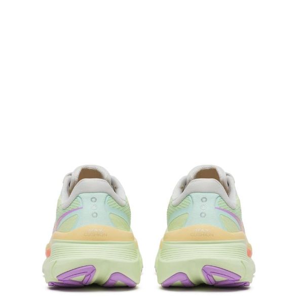 Saucony GUIDE 19