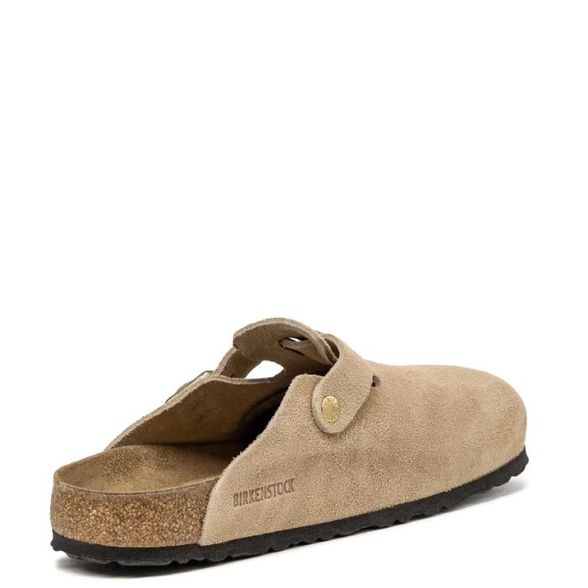 Birkenstock W' Boston BS