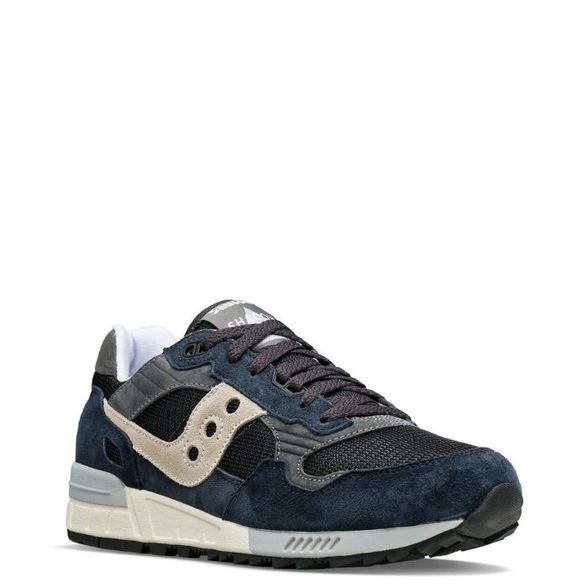 Saucony M' Shadow 5000