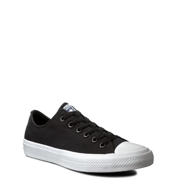 Converse U' Chuck Taylor All Star II