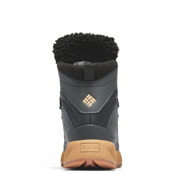 Columbia W' Red Hills Omni-Heat