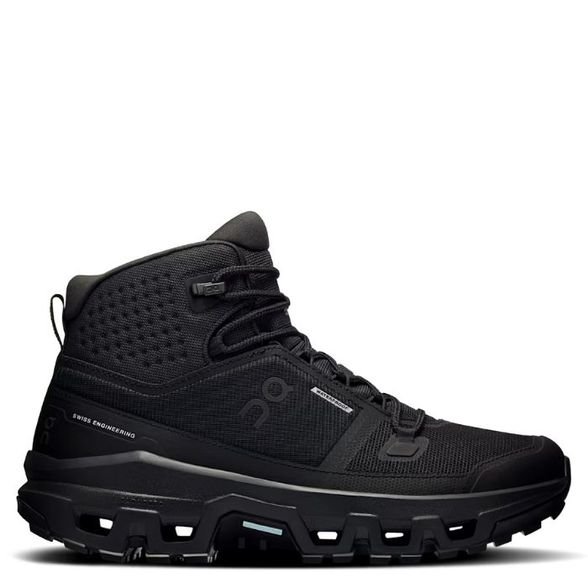 ON U' CLOUDROCK MID WP