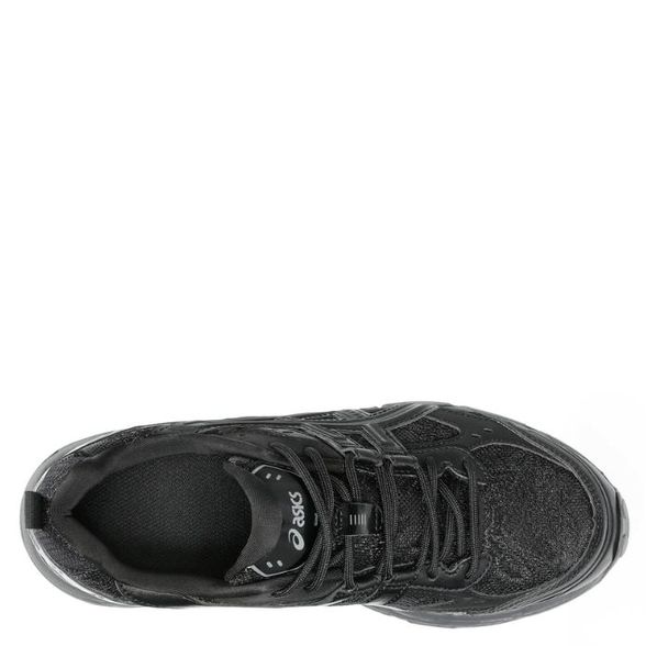 Asics W' Gel-Nunobiki