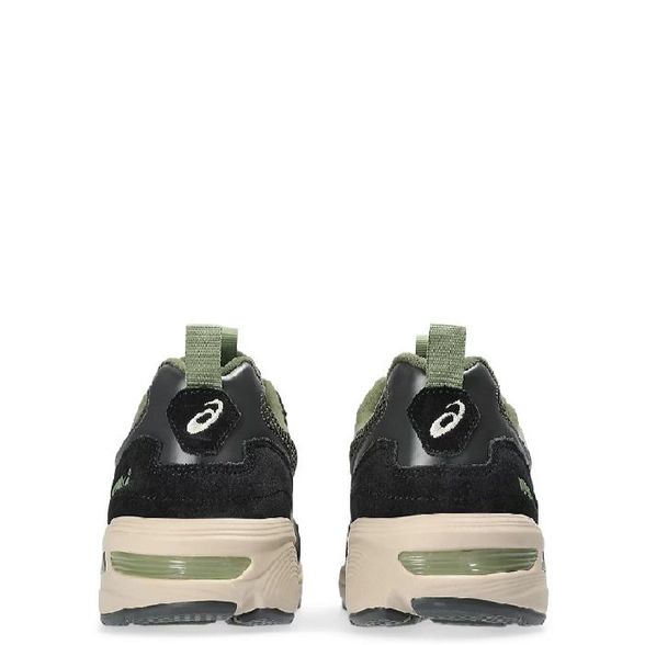 Asics M' Gel-1090v2