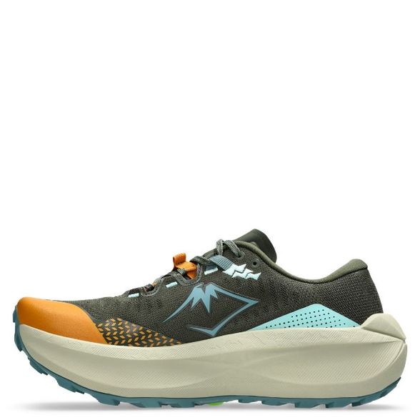Asics TRABUCO MAX 5