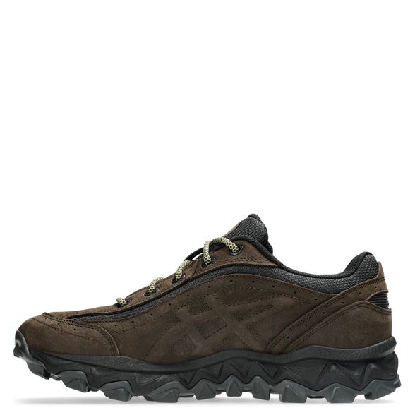 Asics GEL-TRANSCEND FJ