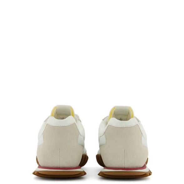 New Balance W' RC30