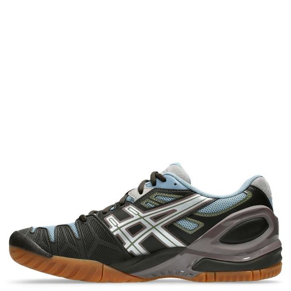 Asics GEL-RESOLUTION 5