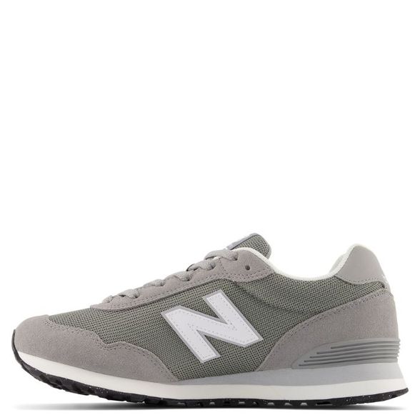 New Balance M' 515