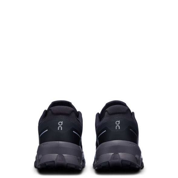 ON M' Cloudvista 2 Waterproof