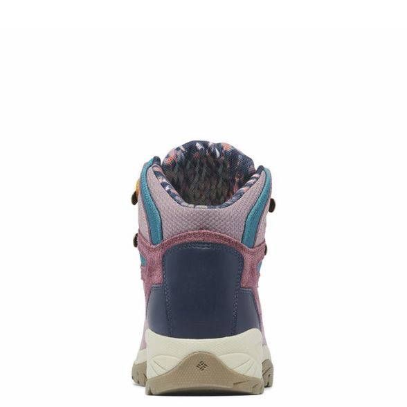 Columbia W' Newton Ridge Plus WP Amped