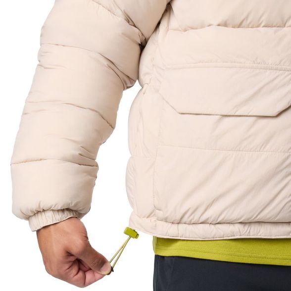 Columbia U' Wallowa Reversible striukė