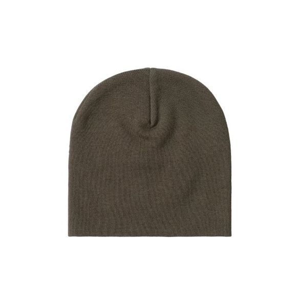 Carhartt WIP TRAVON pipo