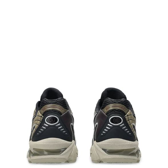 Asics W' Gel-Nimbus 10.1 GTX